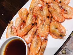 -阿娘家·原生态农家菜(国顺东路店)