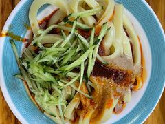 -马三洋芋片(兰州总店)
