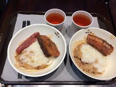 -布拉王港式美食(绿城店)