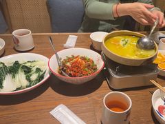 -湘味淳(千禧街店)