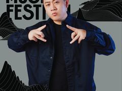 -大明宫国家遗址公园·御道广场