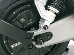 -九号电动车(安定门内大街店)