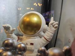 -长藤鬼校(龙翔店)