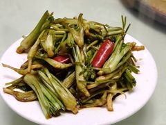 -黄寺卤煮·黄寺喝酒公司