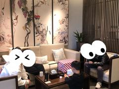 -花锦堂·隐庐