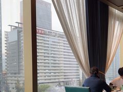 -江南厨子(万象天地店)