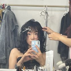 -瞳摄影写真旗舰店