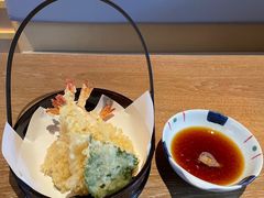 -三禾寿司(君尚店)