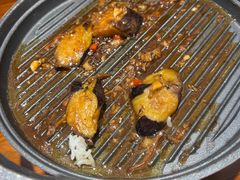 -U你·天然调味(南湖总店)