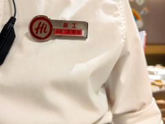 -海底捞火锅(宇飞大厦店)