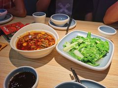 -领蟹祥记·香辣蟹·特色小海鲜(奥体天虹店)