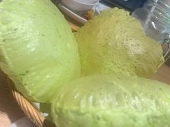 -苏小柳点心·手作小笼包(新街口分院店)