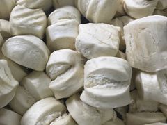 -丽华叶儿粑总汇