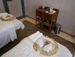 -百丽雅QueenSpa双美中心