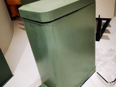 -红星美凯龙北京至尊MALL(东四环中路店)