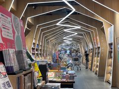 -覔书店(壹方城店)