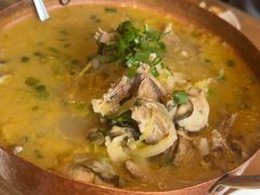 -融和里(华润·二十四城店)