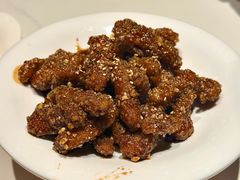 -凯鸽酒楼(操场城店)