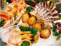-彩虹坊火锅(宁穿路店)