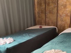 -中之润养生(都市路店)