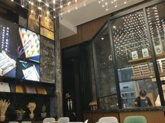 -开口笑·精选水饺