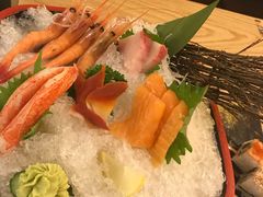 -伊豆野菜村(大族广场店)