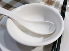 -新大咀港式茶餐厅(宝山万达店)