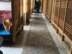 -御池园(顾村公园店)