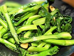-烧蠔帮·湛江生蚝(工农店)