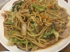 -乡亲鹅肉城(吴江店)