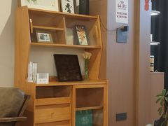 -一杯潮茶·专注潮汕茶饮(朝阳庄店)