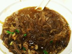 -咬不得高祖生煎·简餐(高银街店)