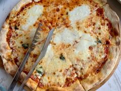 -IL Forno 意坊·意大利餐厅(花园店)