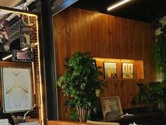 -京北渔家傲