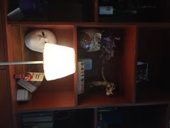 小糖人咖啡馆&nbsp;Sugar&nbsp;Man&nbsp;Espresso-sugarman espresso素饮糖人高新咖啡工厂