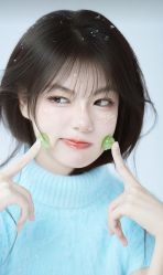 -米莱摄影写真(五大道别墅店)