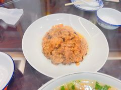 -八大碗(西关店)