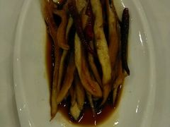 picture-金河半岛园林酒家(金融城店)