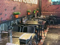 大堂-阿三烧烤·生蚝(超级会员店拓峰店)