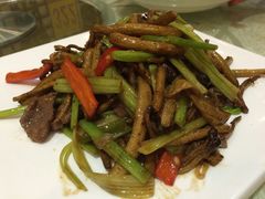品源轩-粤西稻里(富力路店)