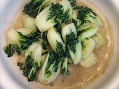 -老妈菜馆(建设街店)