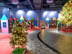 -幻贝家儿童乐园(苏州中心店)