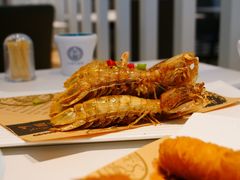 -香香海南菜餐厅