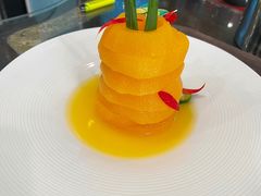 -友鹏海鲜(新宜白大道店)