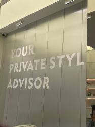 -PE SALON