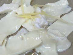 -肥婆麻辣火锅.顺德首创药材麻辣火锅(容桂店)