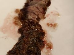 -拉蒂娜·巴西牛排馆 Latina·Brazilian Steakhouse(王府井喜悦店)