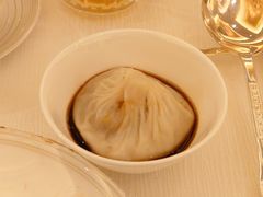 -北京中国大饭店