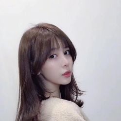 -3AM HAIR SALON染发接发