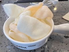 -友达面馆(海珠店)